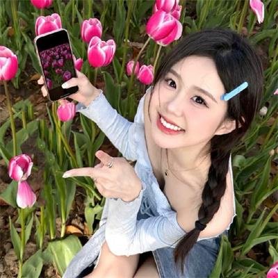 不过是分手第二季