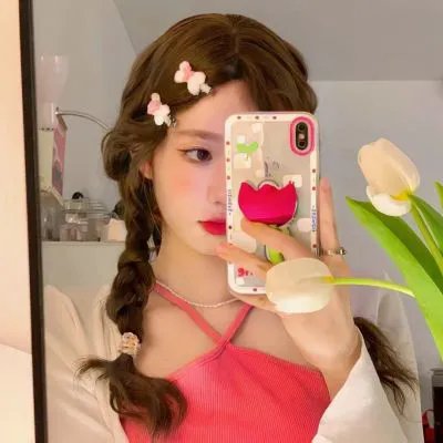 爱已成灰再见无缘