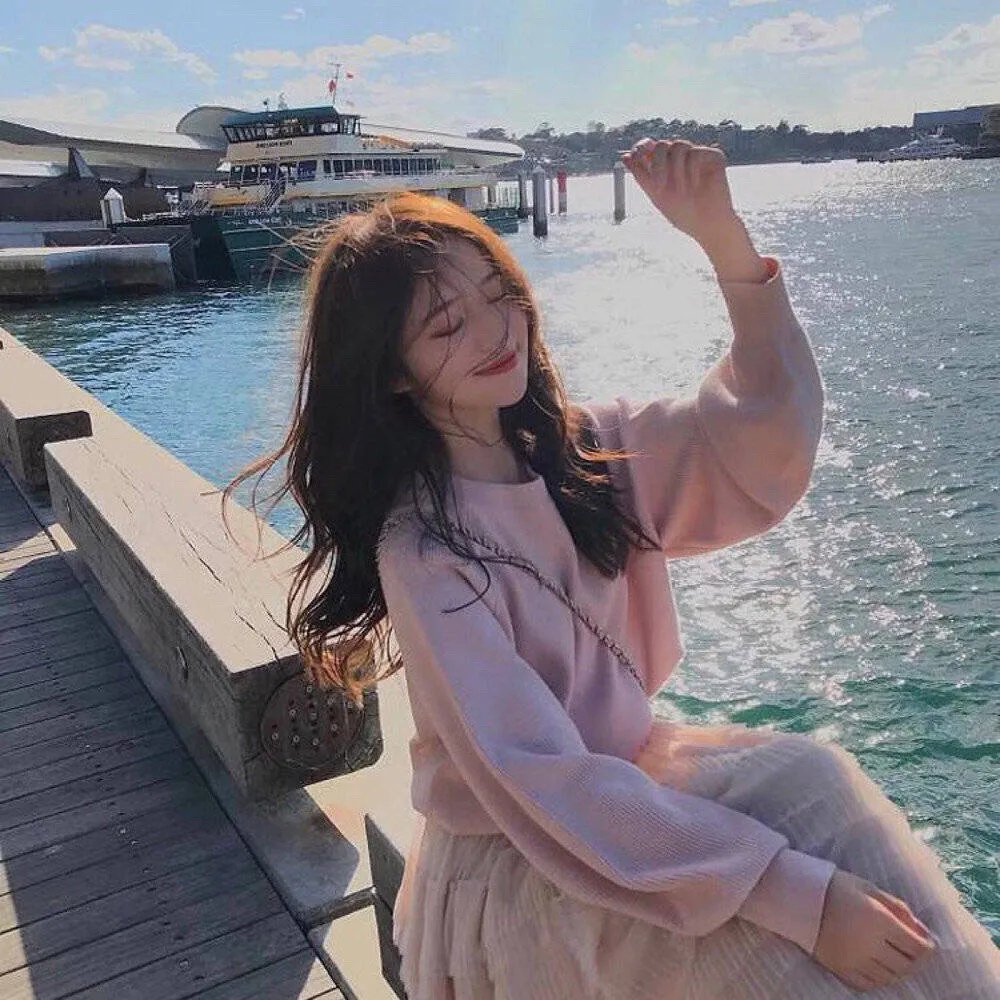 美女总裁的贴身特工