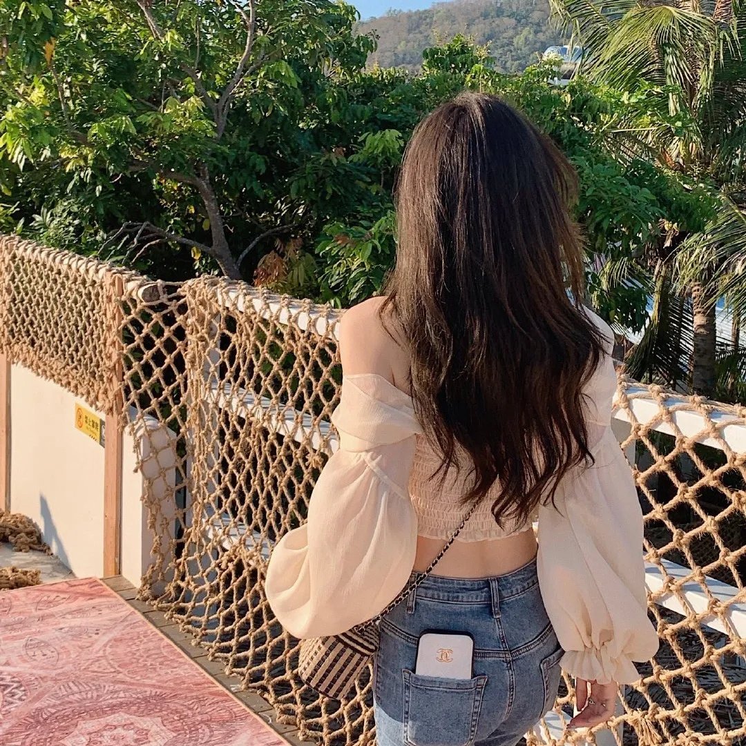 完美先生和差不多小姐