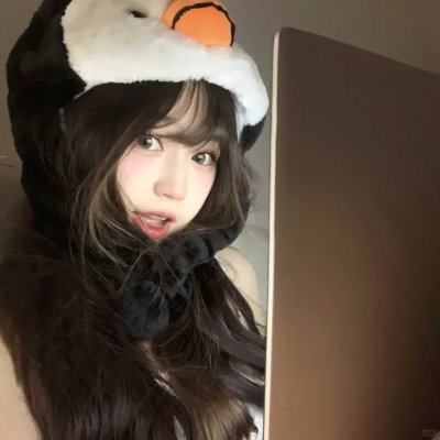 听说很好吃第四季