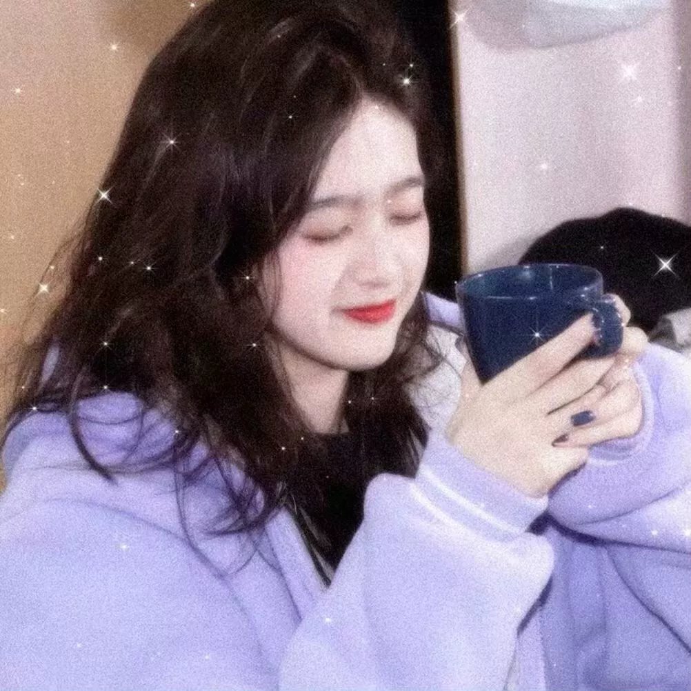 无耻之徒第六季